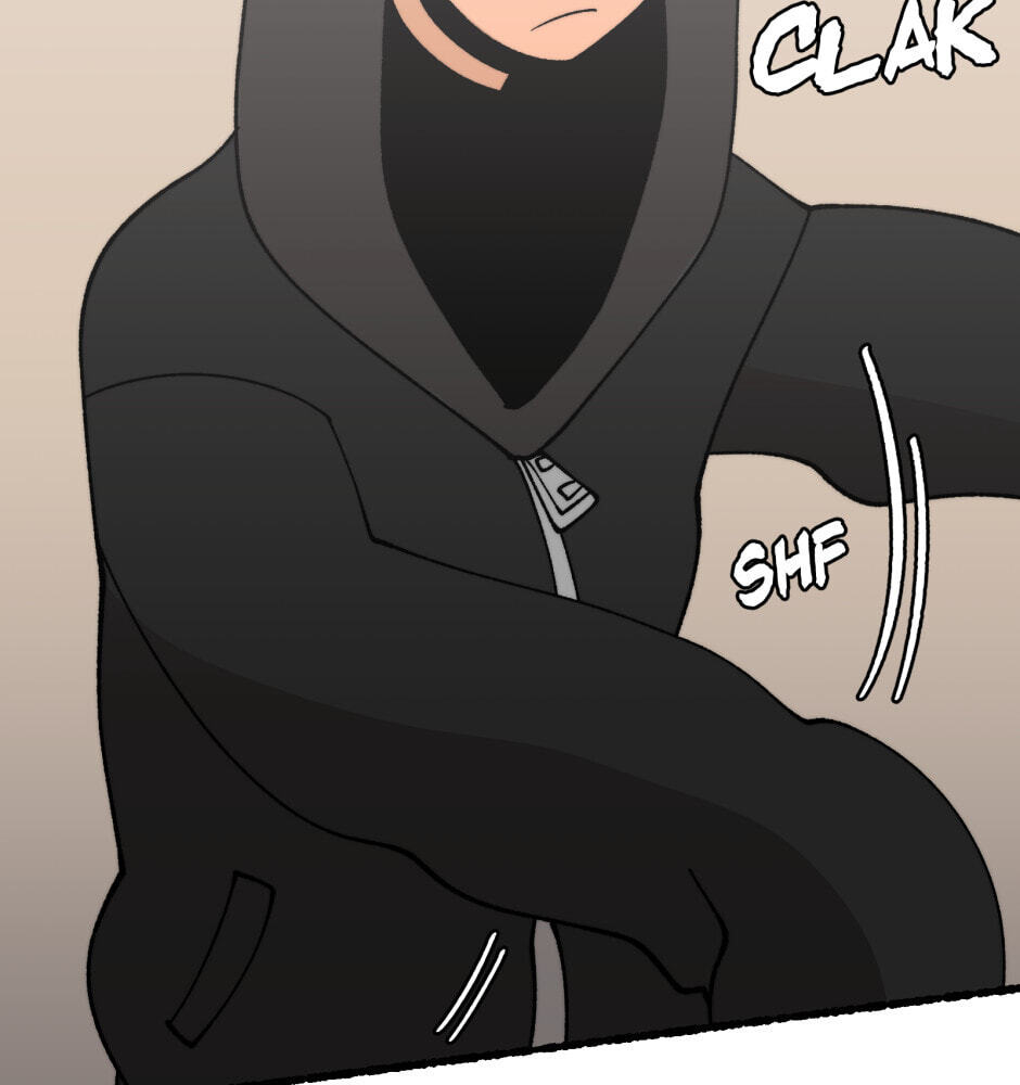 Equalizer! Chapter 115.1 page 53 - 
