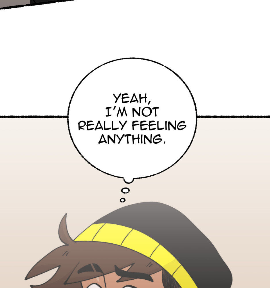 Equalizer! Chapter 115.1 page 54 - 