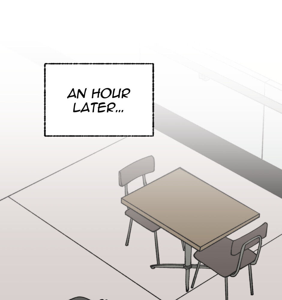 Equalizer! Chapter 115.1 page 56 - 
