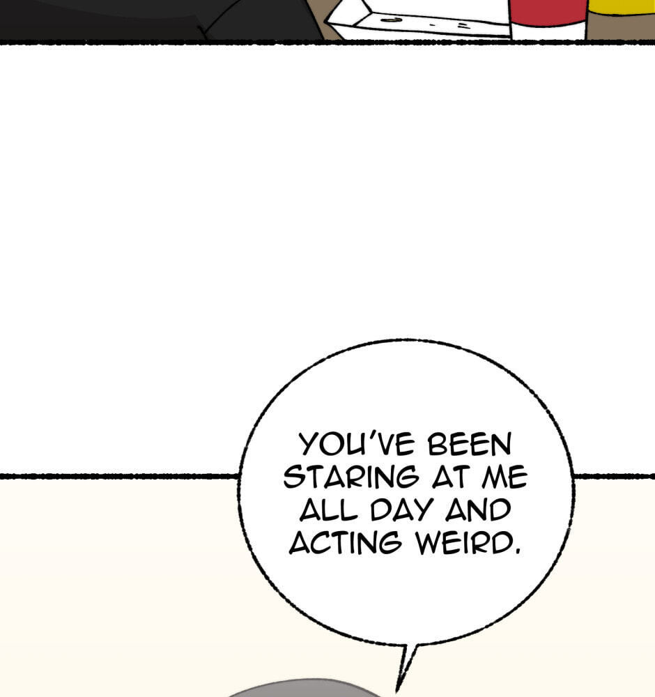 Equalizer! Chapter 115.1 page 61 - 