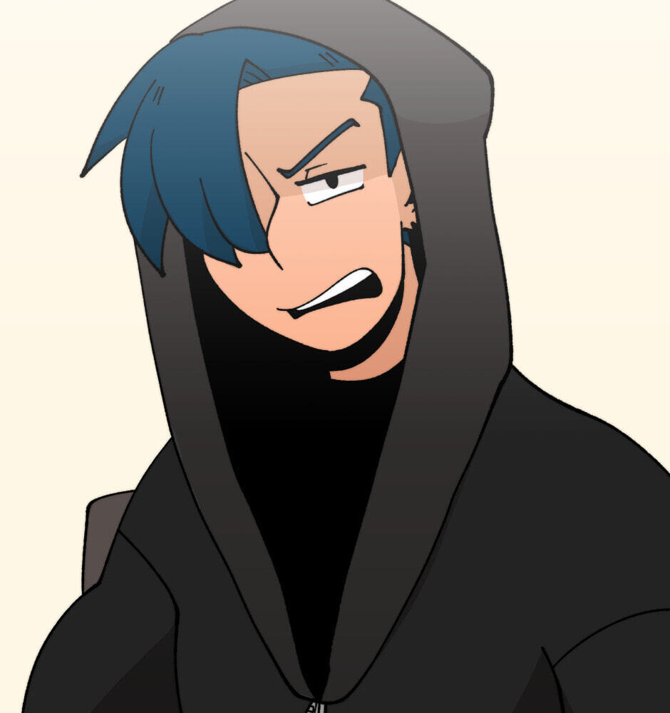Equalizer! Chapter 115.1 page 62 - 