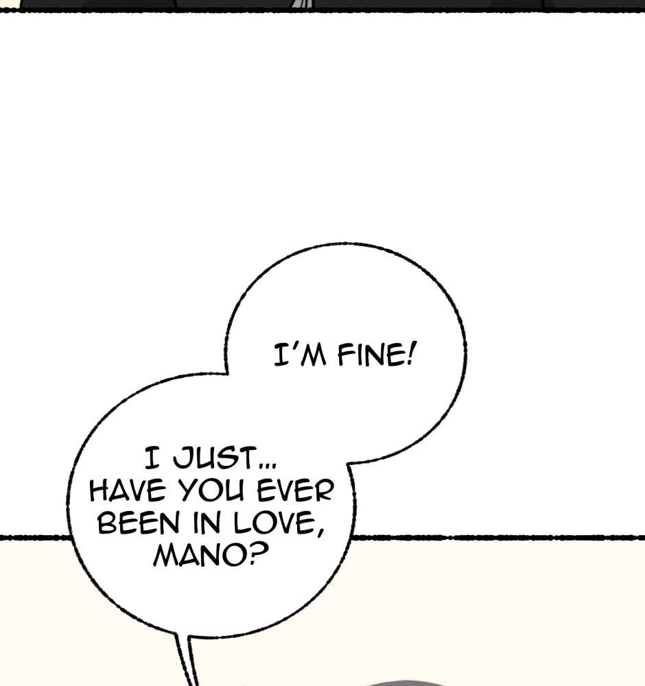 Equalizer! Chapter 115.1 page 63 - 