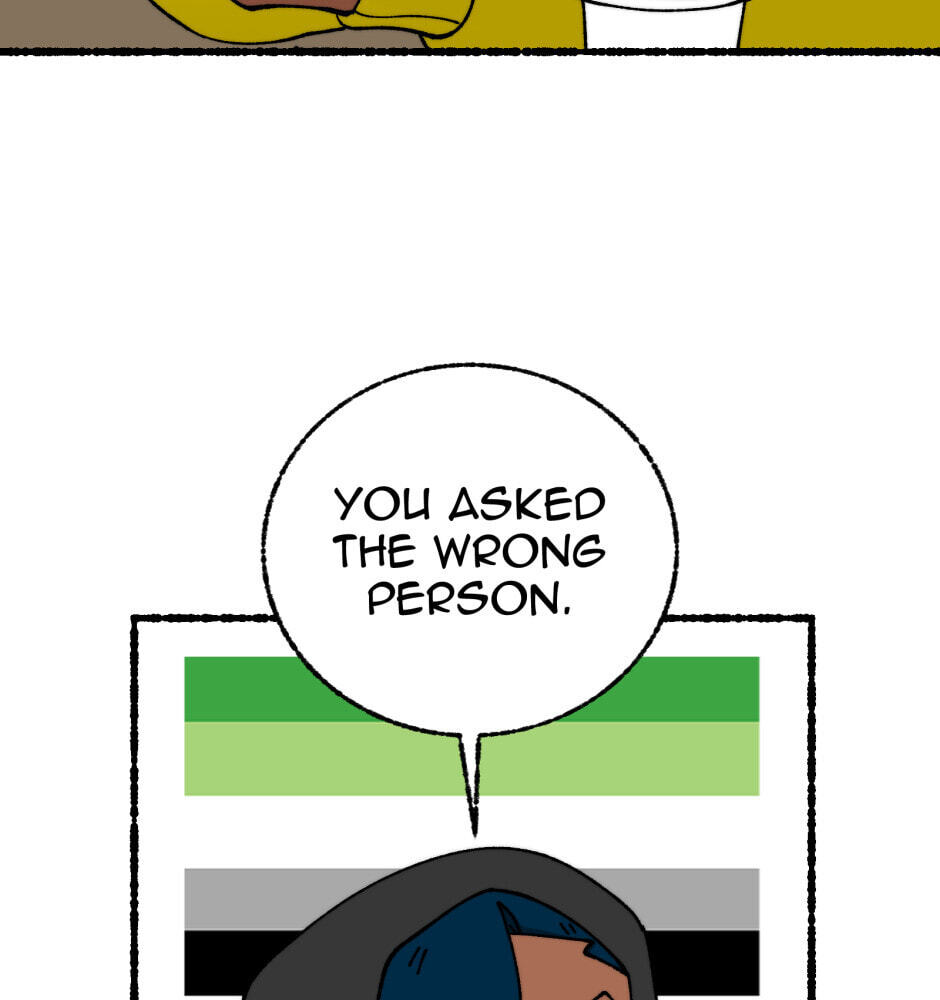 Equalizer! Chapter 115.1 page 65 - 