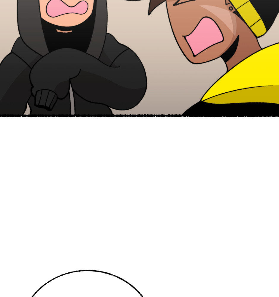 Equalizer! Chapter 115.1 page 68 - 