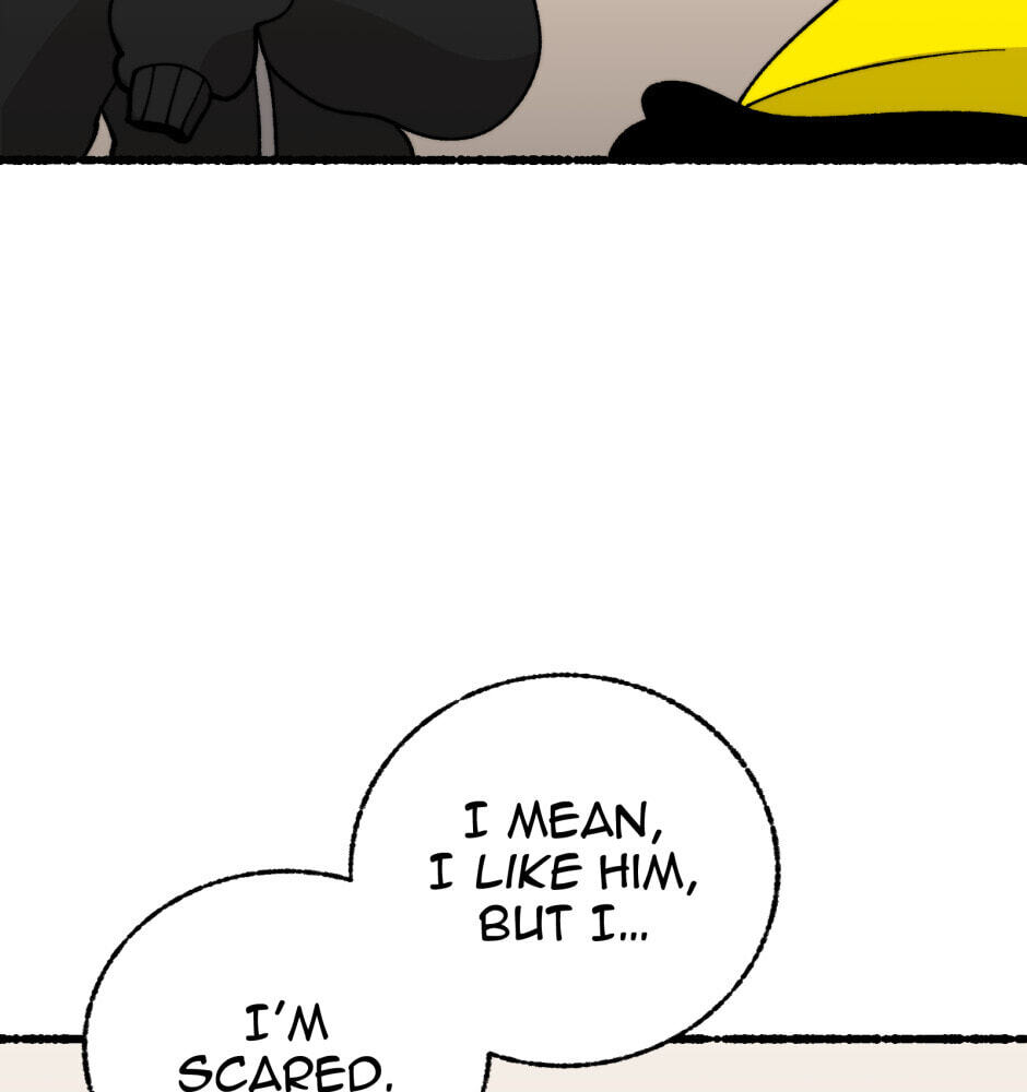 Equalizer! Chapter 115.1 page 70 - 