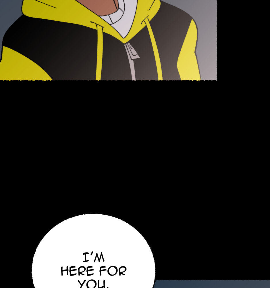 Equalizer! Chapter 115.1 page 8 - 