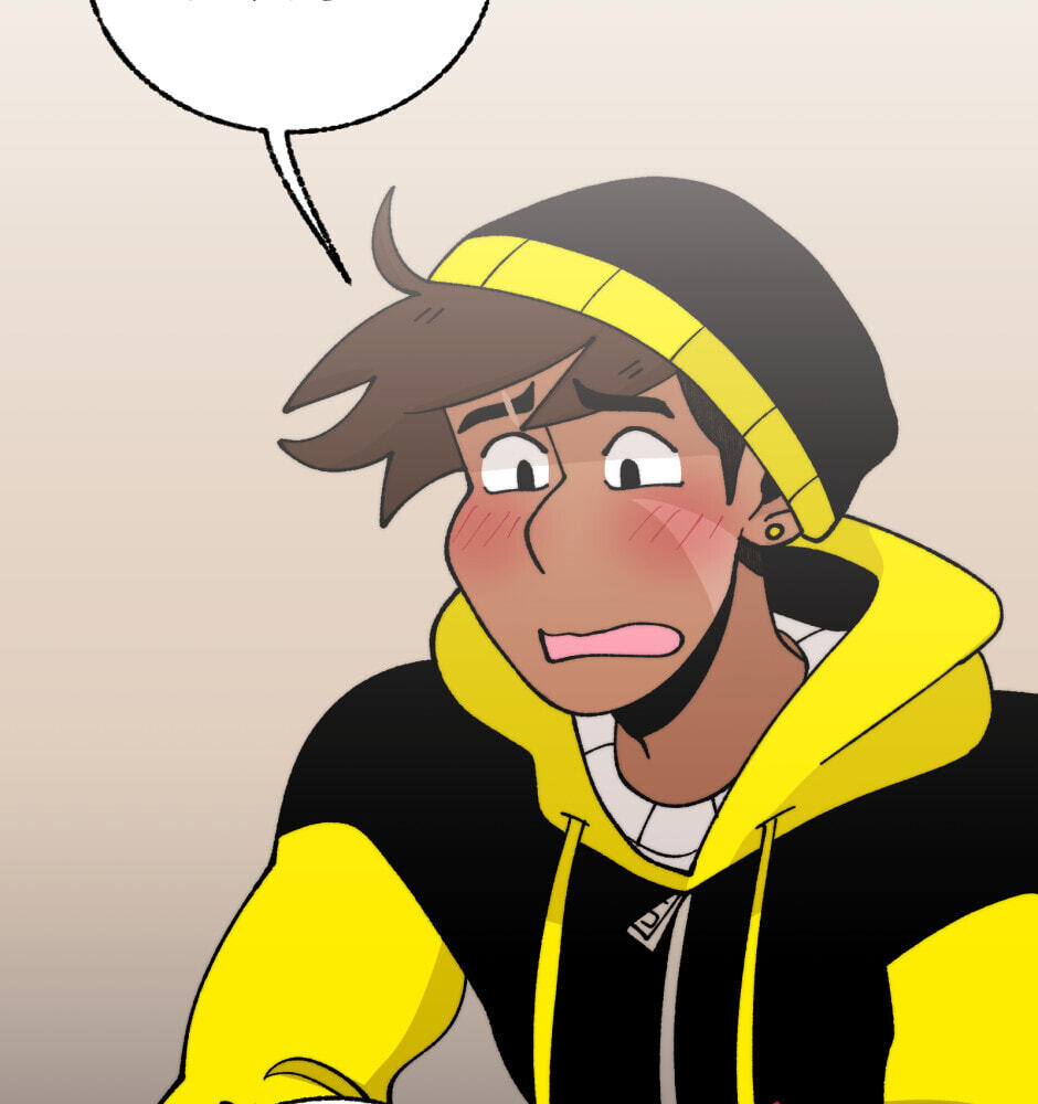 Equalizer! Chapter 115.1 page 71 - 
