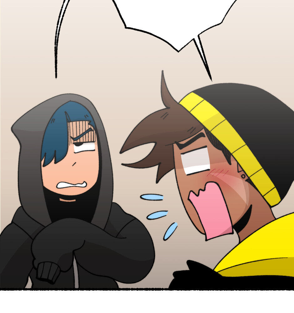 Equalizer! Chapter 115.1 page 73 - 