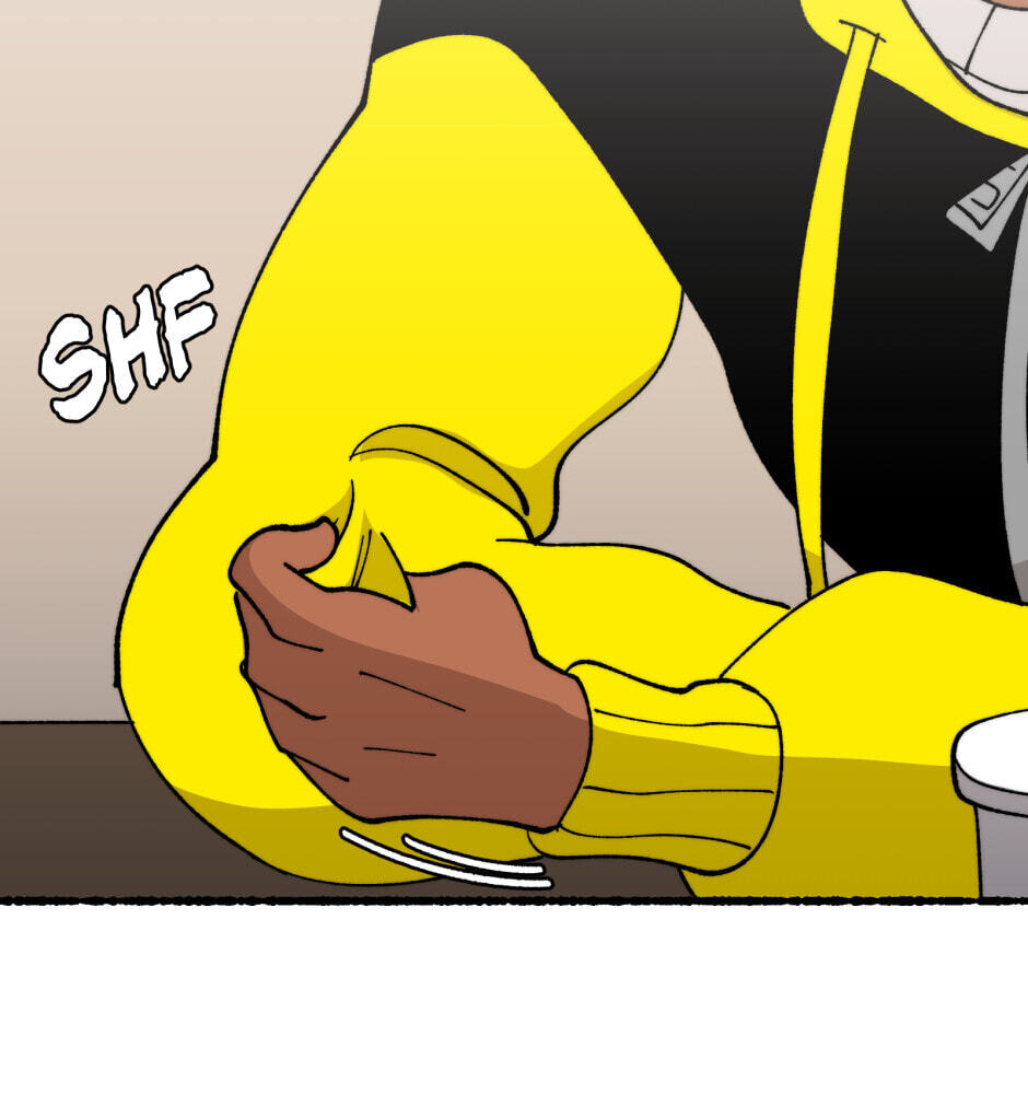 Equalizer! Chapter 115.1 page 75 - 