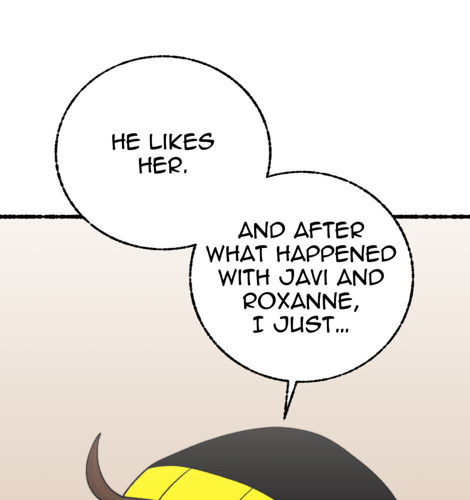 Equalizer! Chapter 115.1 page 76 - 