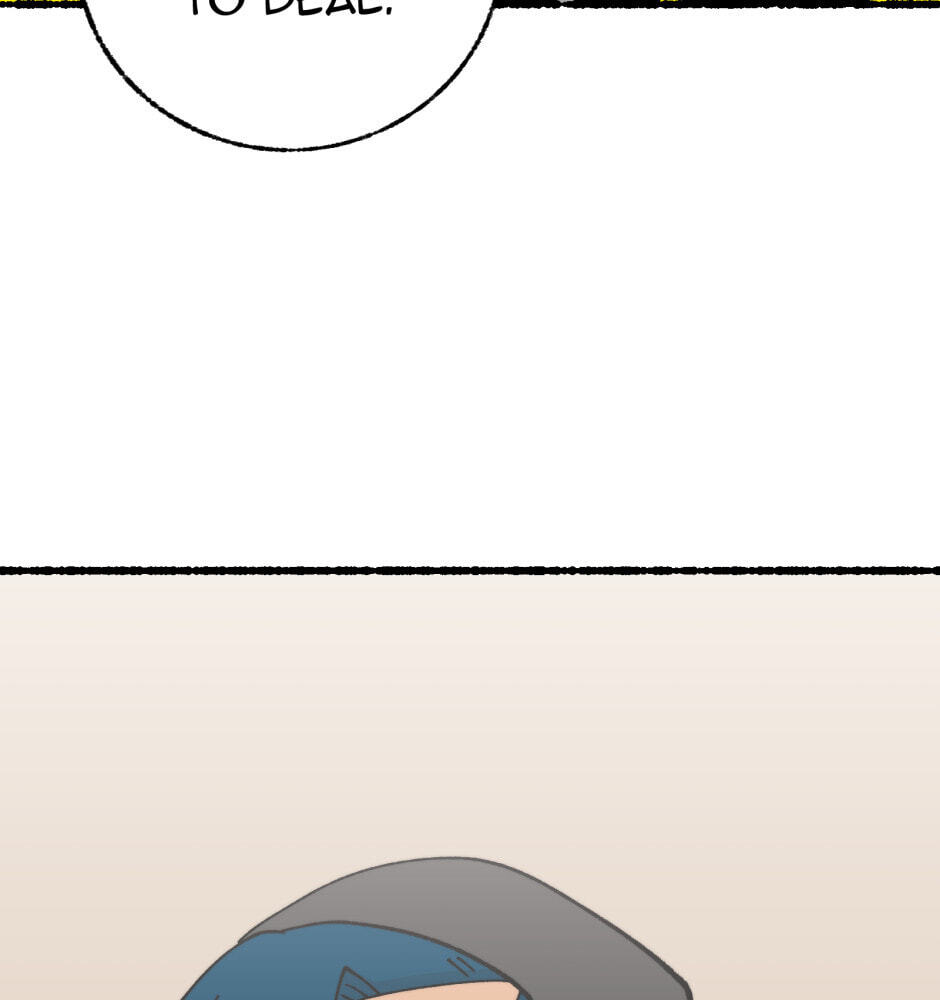 Equalizer! Chapter 115.1 page 78 - 