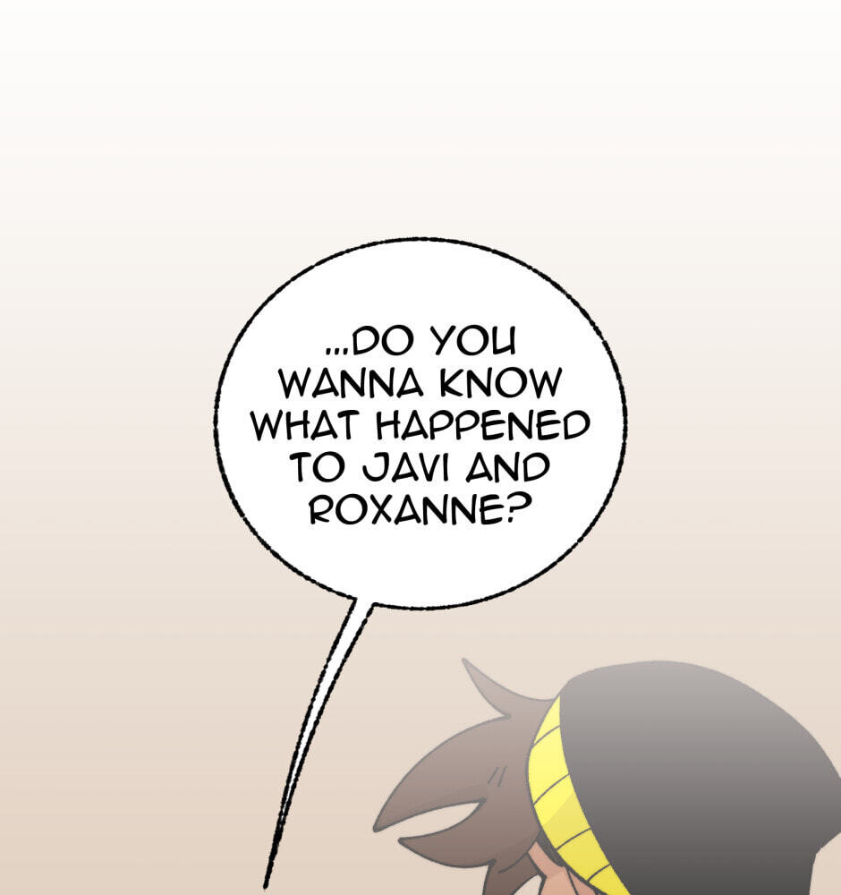 Equalizer! Chapter 115.1 page 80 - 