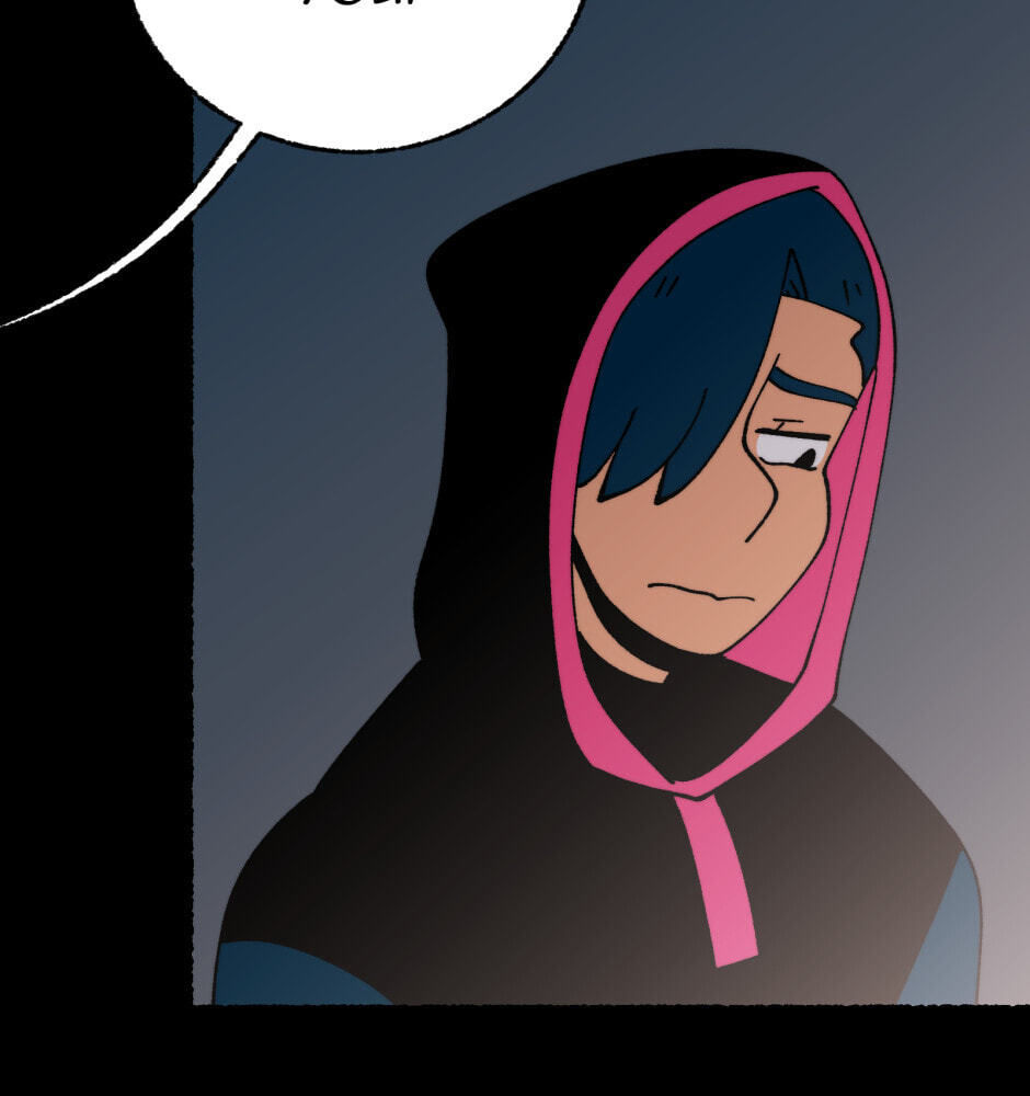 Equalizer! Chapter 115.1 page 9 - 