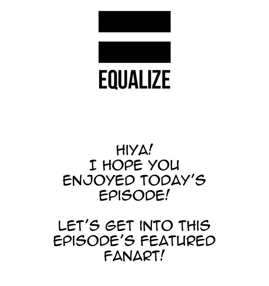 Equalizer! Chapter 115.1 page 82 - 