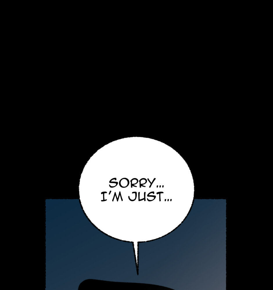 Equalizer! Chapter 115.1 page 10 - 