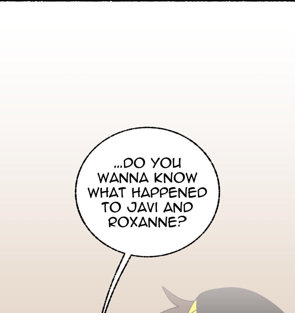 Equalizer! Chapter 115.2 page 1 - 