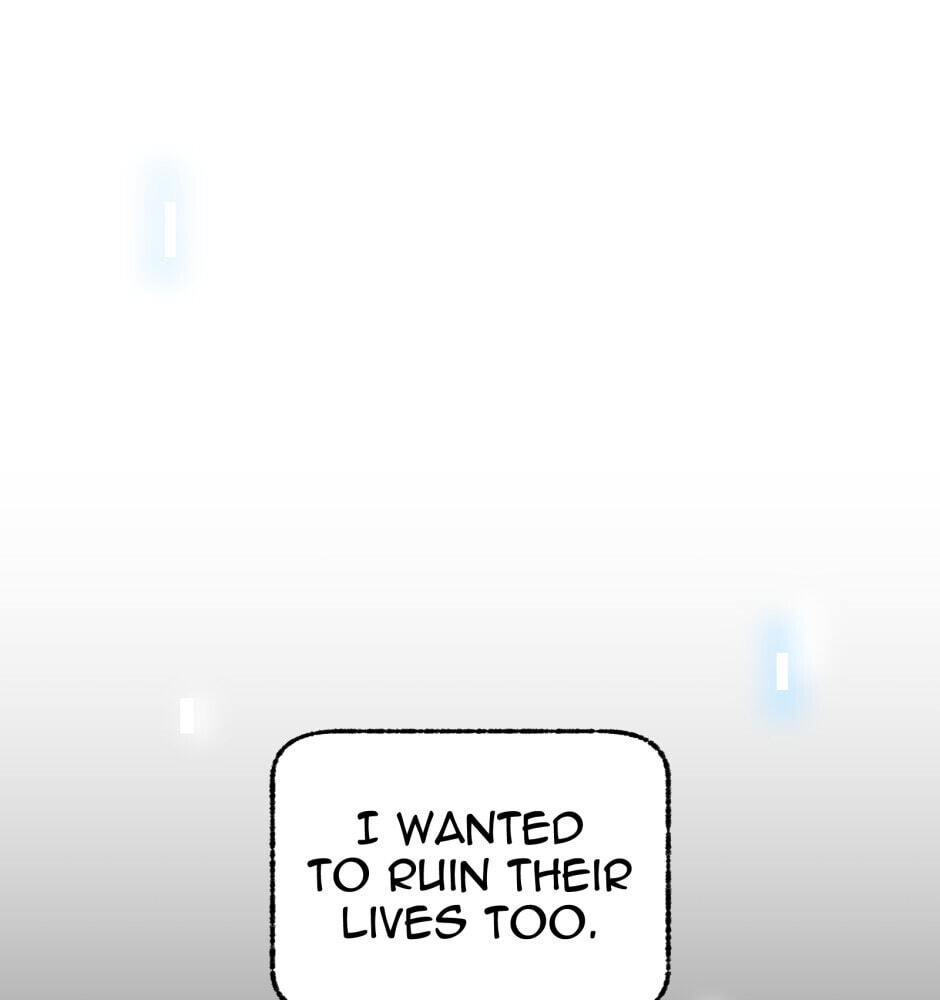 Equalizer! Chapter 115.2 page 11 - 