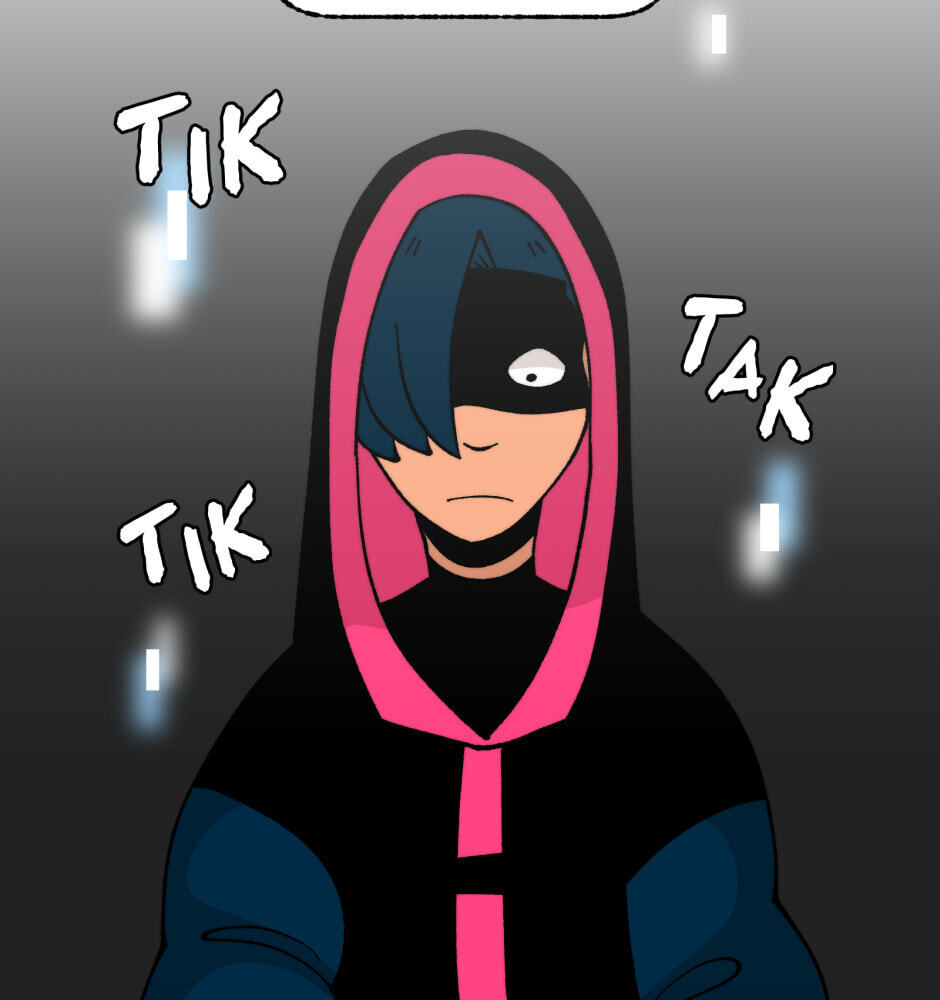Equalizer! Chapter 115.2 page 12 - 
