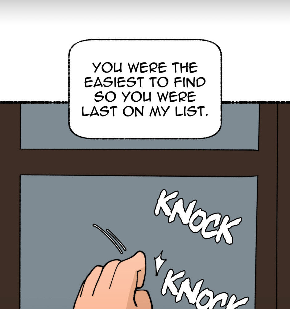 Equalizer! Chapter 115.2 page 23 - 