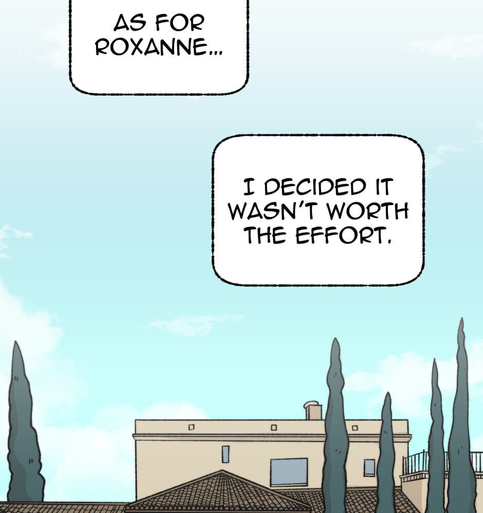 Equalizer! Chapter 115.2 page 25 - 