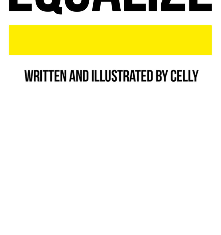 Equalizer! Chapter 115.2 page 4 - 