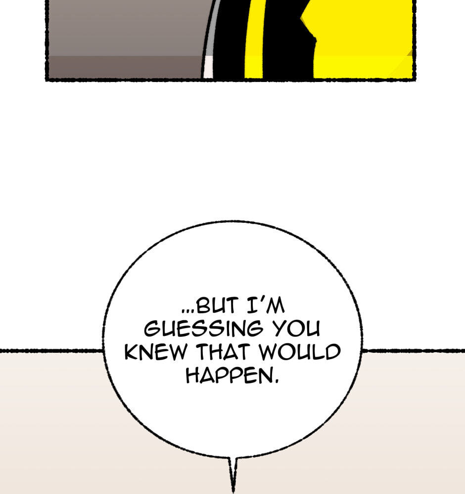 Equalizer! Chapter 115.2 page 36 - 
