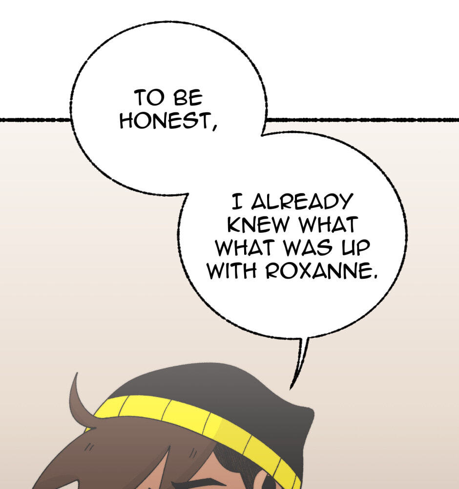 Equalizer! Chapter 115.2 page 40 - 