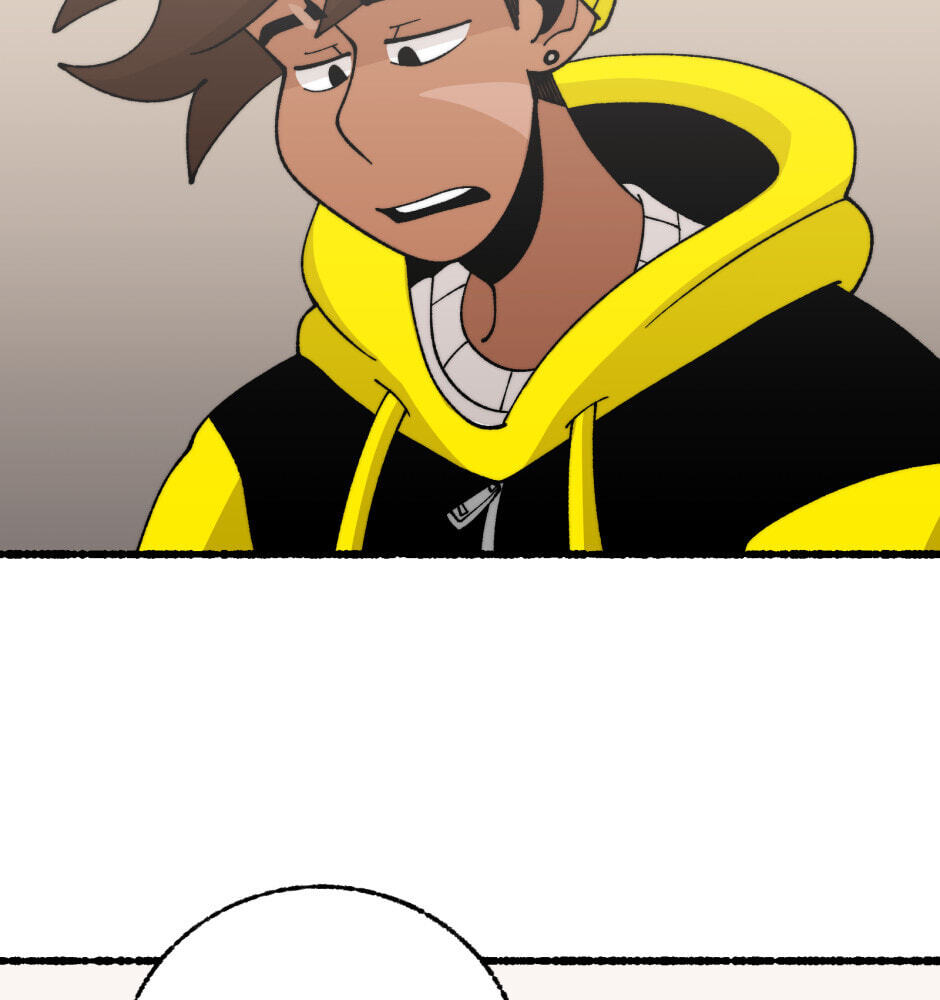 Equalizer! Chapter 115.2 page 41 - 