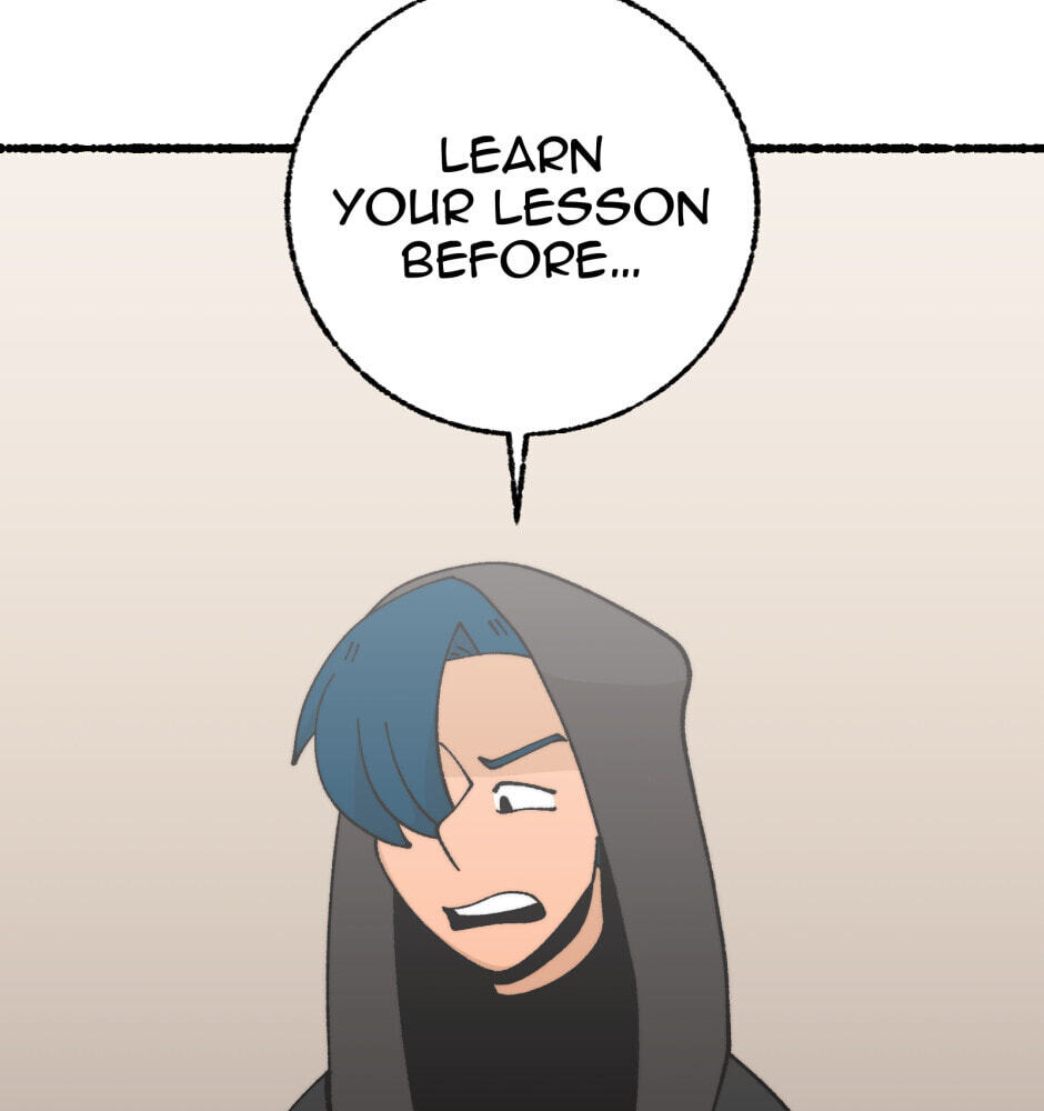 Equalizer! Chapter 115.2 page 56 - 