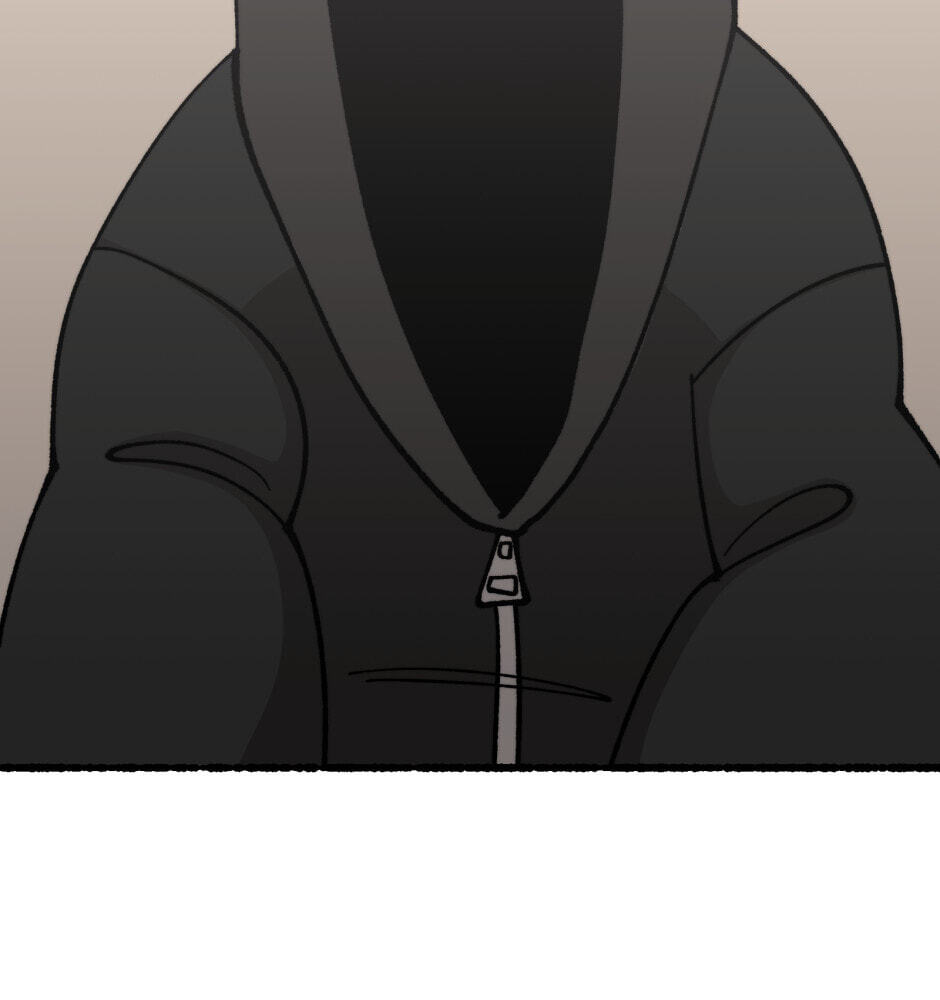 Equalizer! Chapter 115.2 page 59 - 