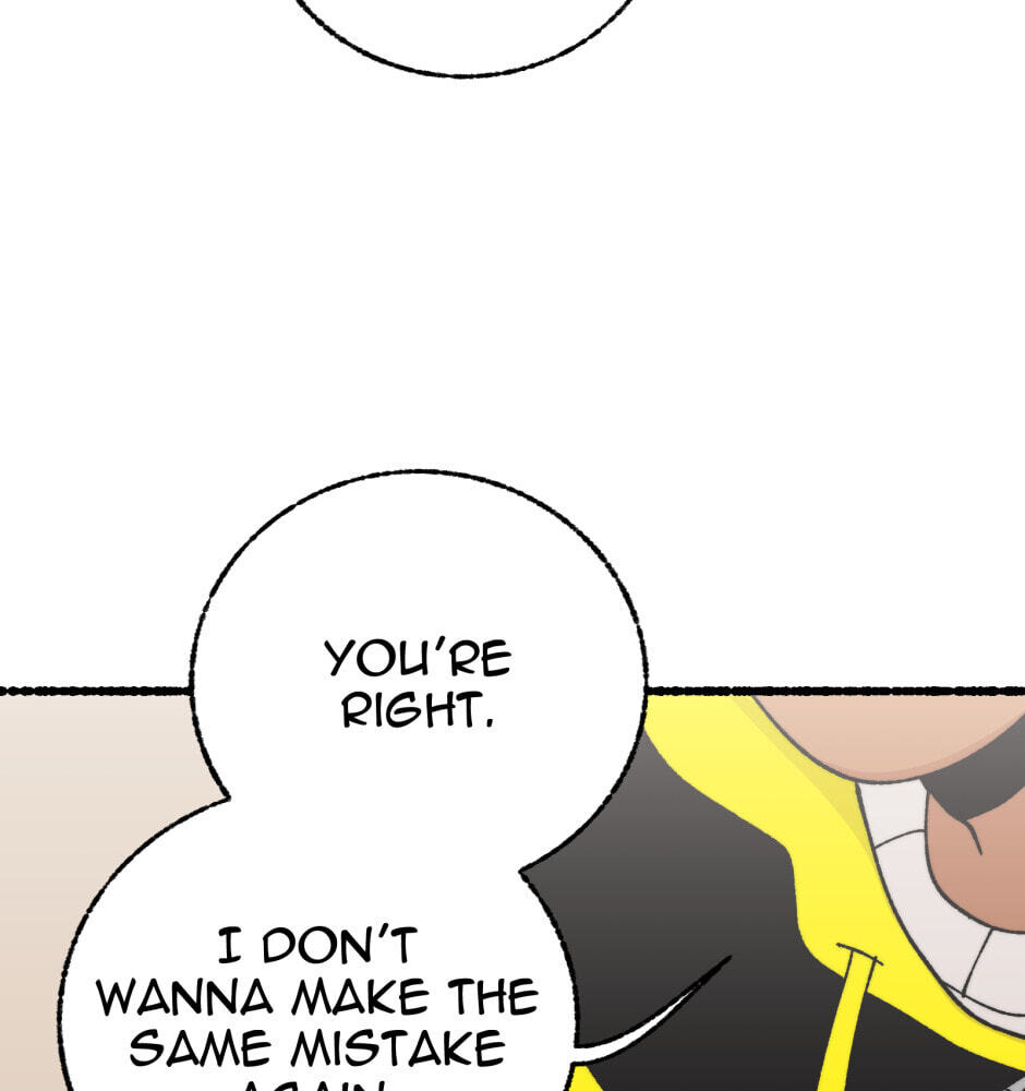 Equalizer! Chapter 115.2 page 63 - 