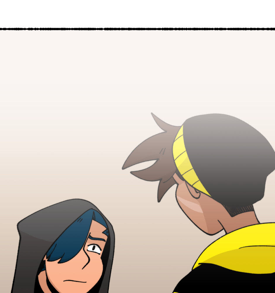 Equalizer! Chapter 115.2 page 67 - 