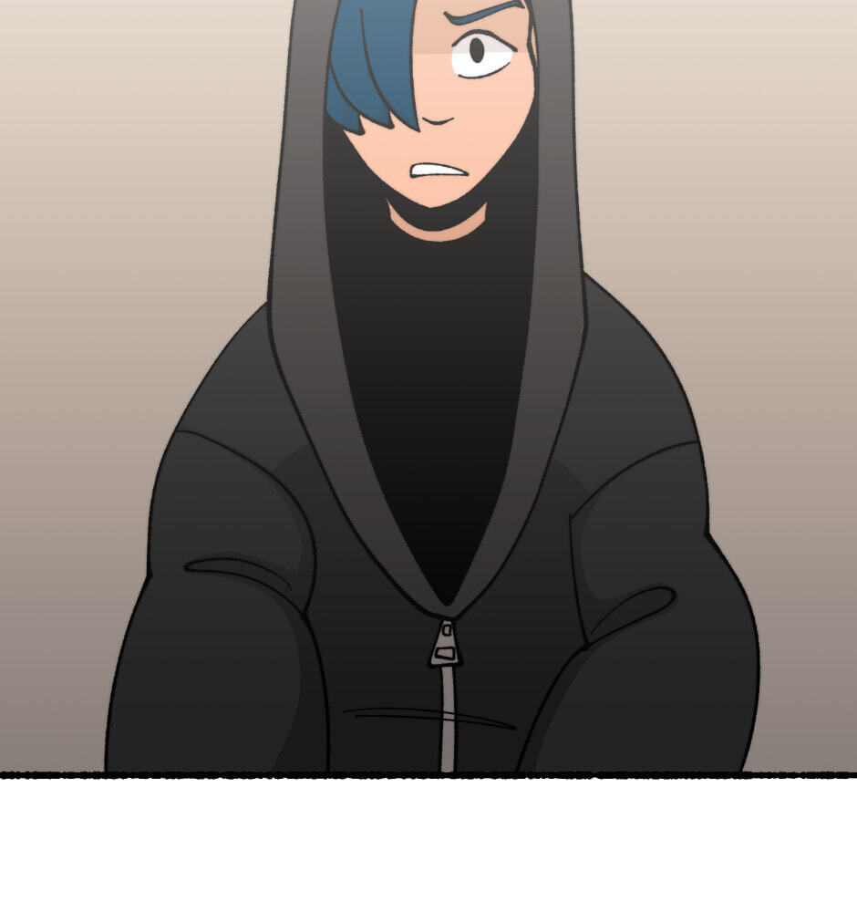 Equalizer! Chapter 115.2 page 10 - 