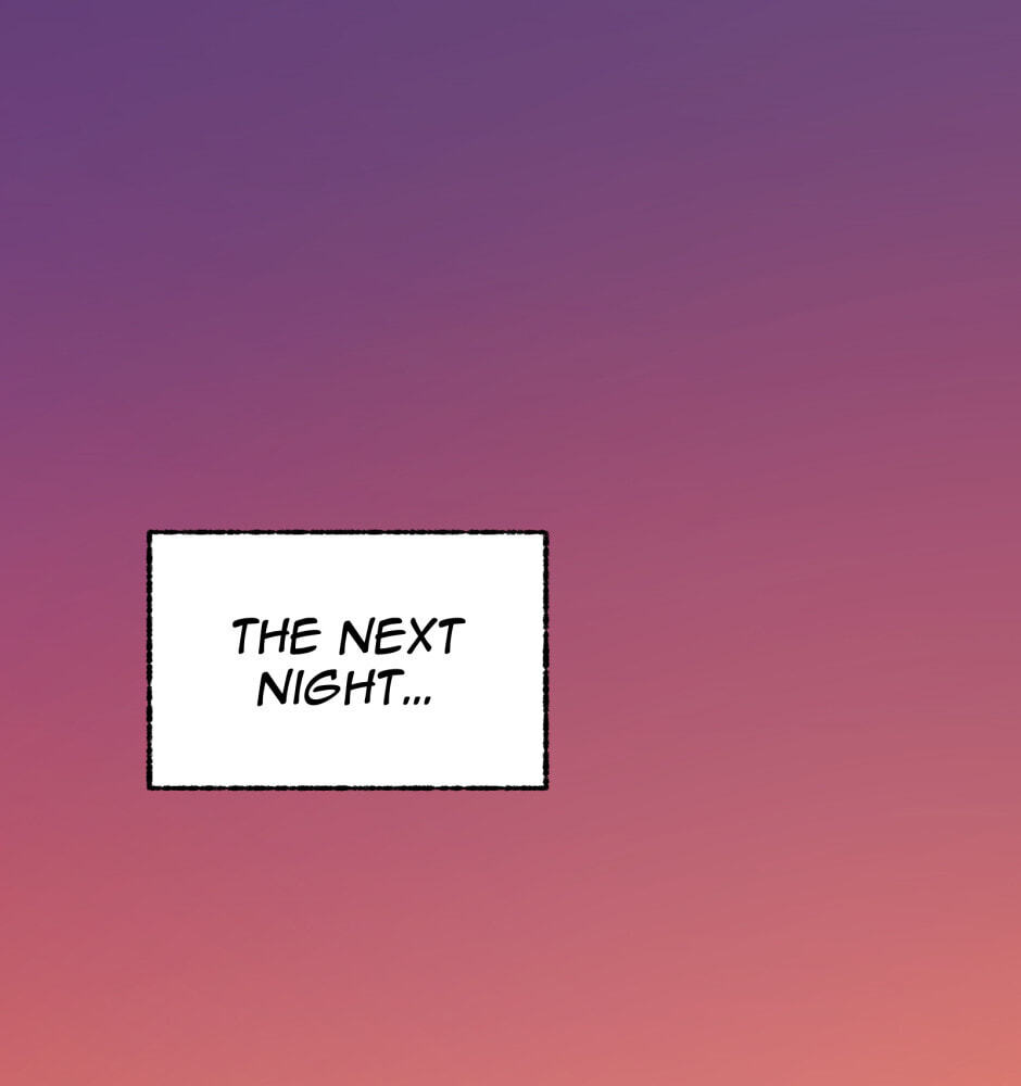 Equalizer! Chapter 115.3 page 1 - 