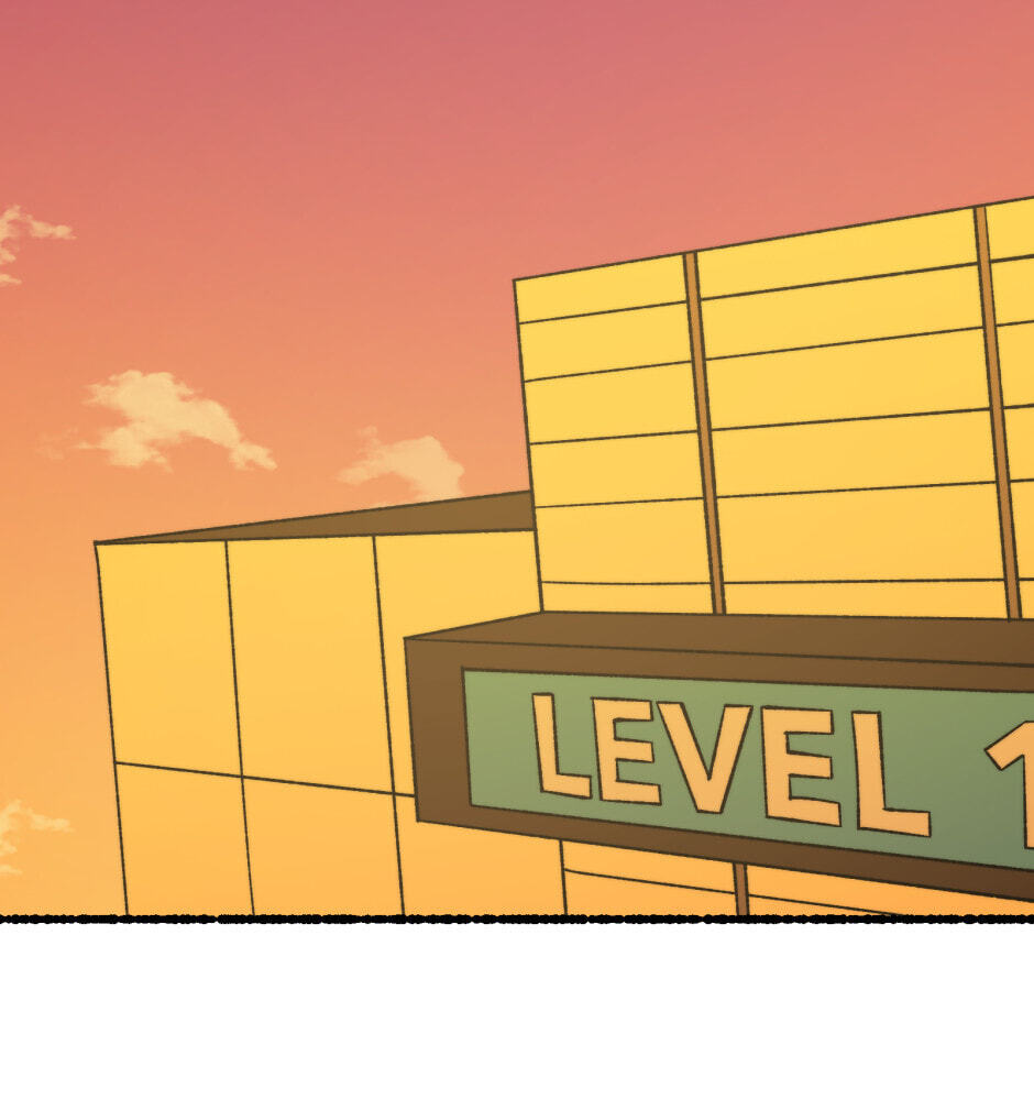 Equalizer! Chapter 115.3 page 2 - 