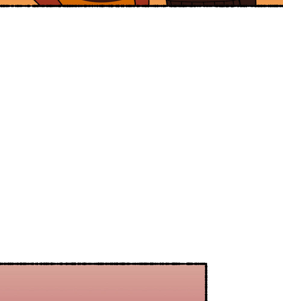 Equalizer! Chapter 115.3 page 12 - 
