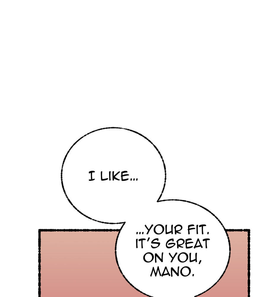Equalizer! Chapter 115.3 page 14 - 