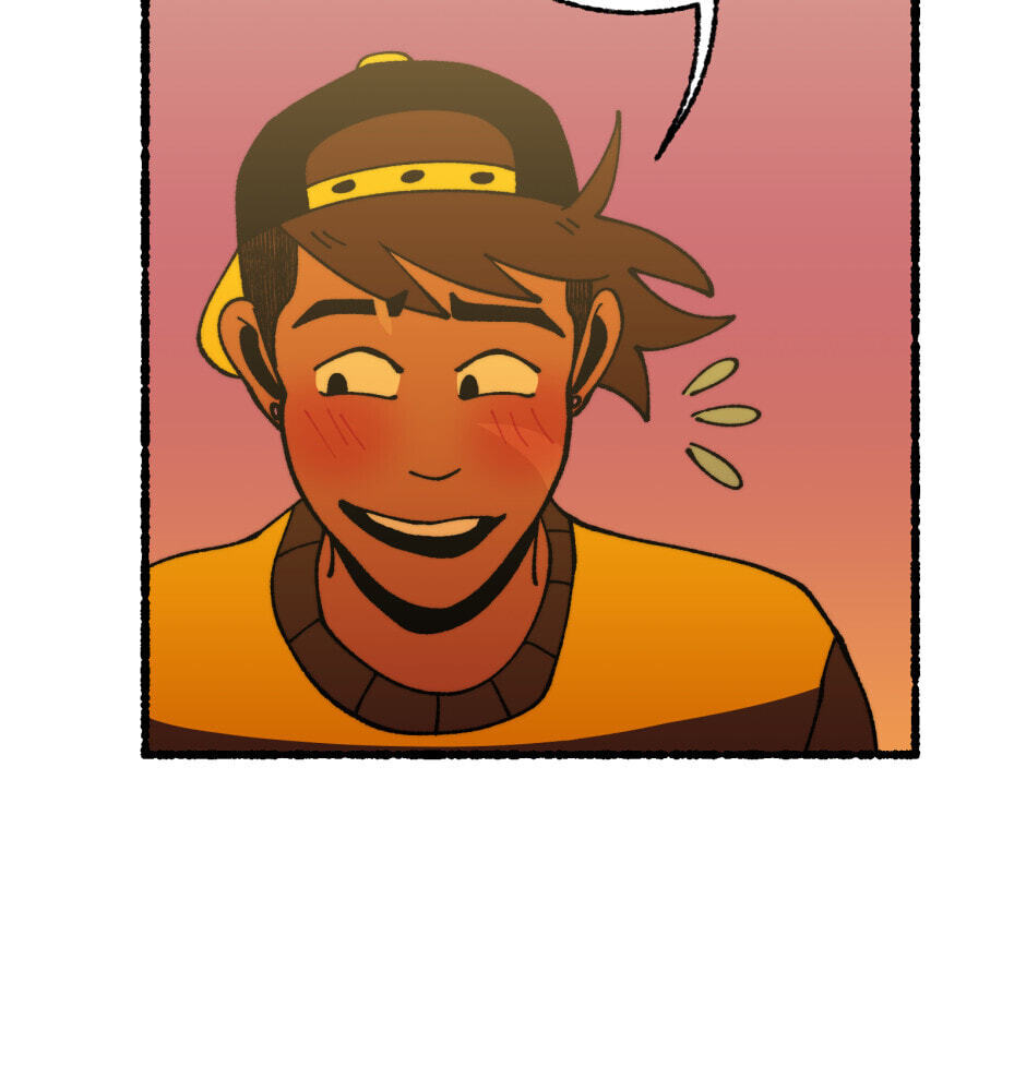 Equalizer! Chapter 115.3 page 15 - 