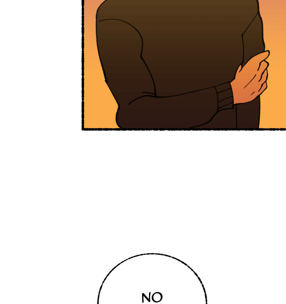 Equalizer! Chapter 115.3 page 17 - 