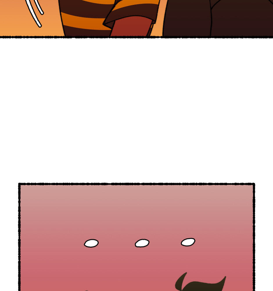 Equalizer! Chapter 115.3 page 19 - 