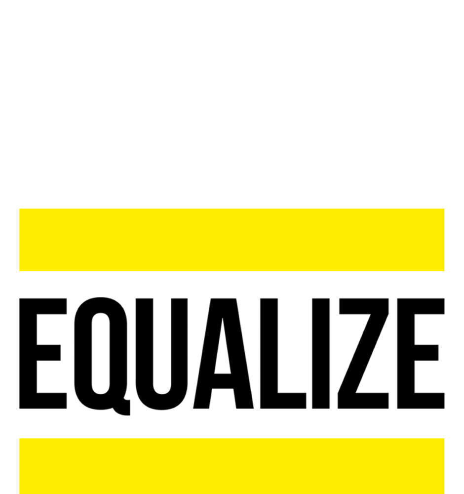 Equalizer! Chapter 115.3 page 3 - 