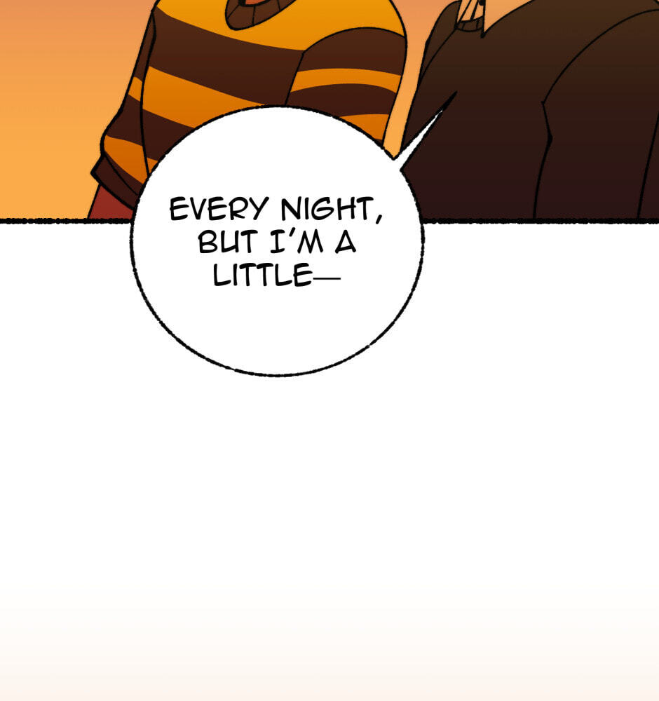 Equalizer! Chapter 115.3 page 22 - 