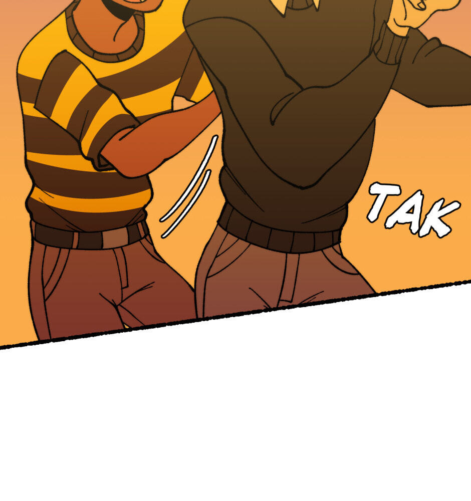 Equalizer! Chapter 115.3 page 24 - 