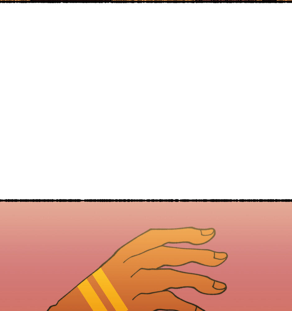 Equalizer! Chapter 115.3 page 26 - 