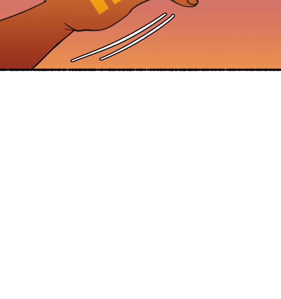Equalizer! Chapter 115.3 page 27 - 