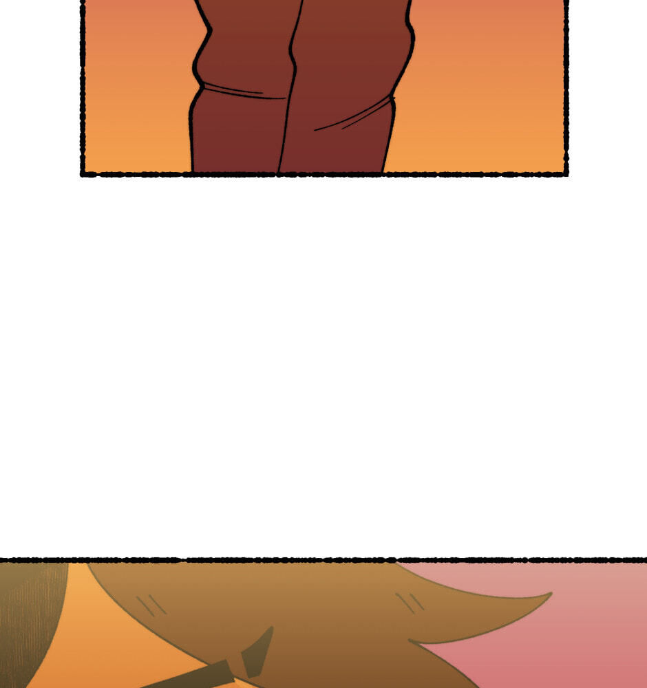 Equalizer! Chapter 115.3 page 29 - 