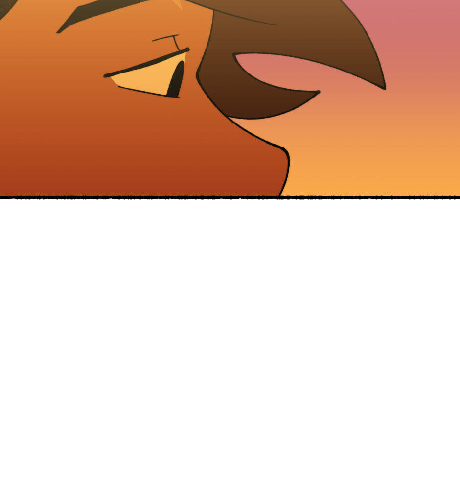 Equalizer! Chapter 115.3 page 30 - 