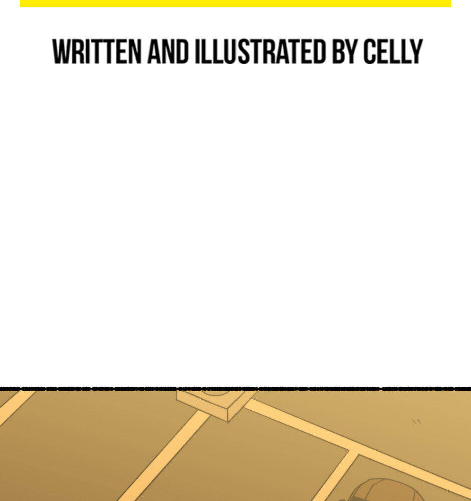 Equalizer! Chapter 115.3 page 4 - 