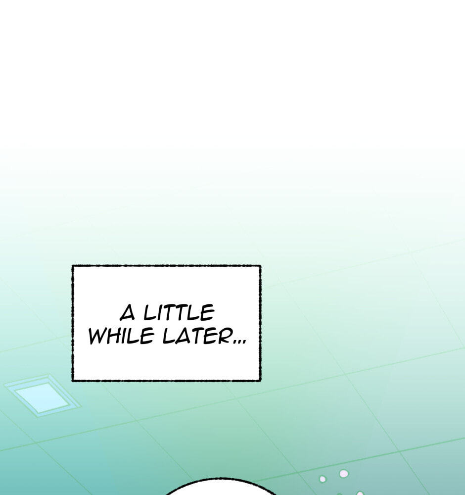 Equalizer! Chapter 115.3 page 31 - 