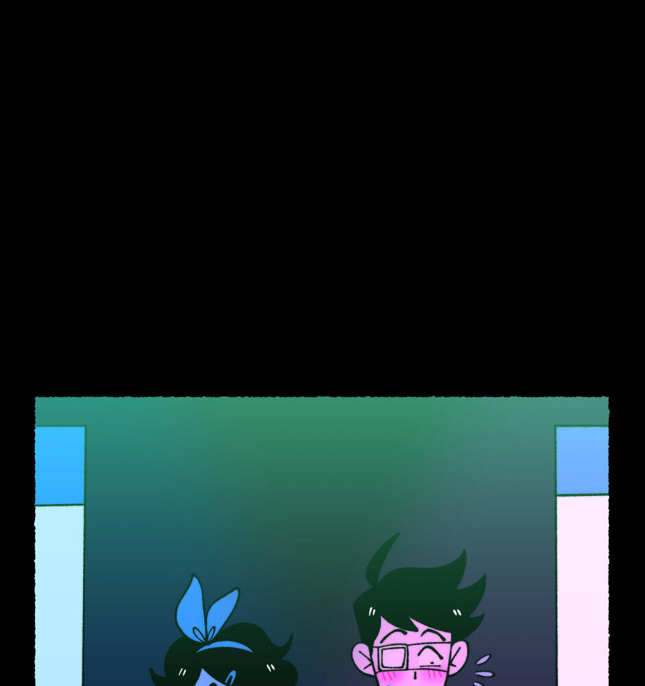 Equalizer! Chapter 115.3 page 50 - 